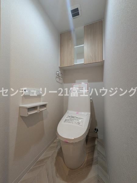イニシア鎌倉大船