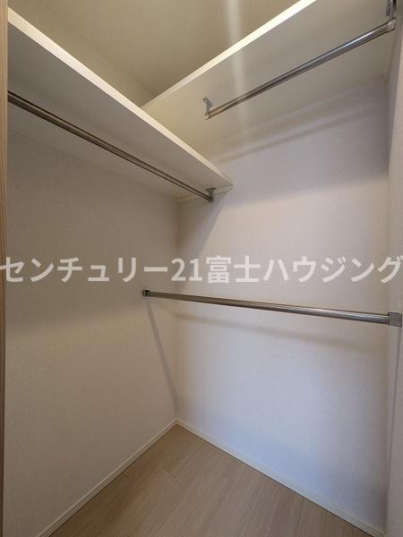 イニシア鎌倉大船