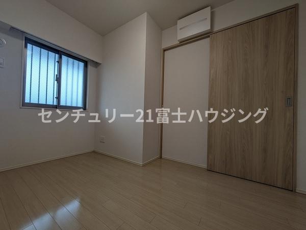 イニシア鎌倉大船