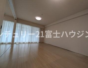 イニシア鎌倉大船