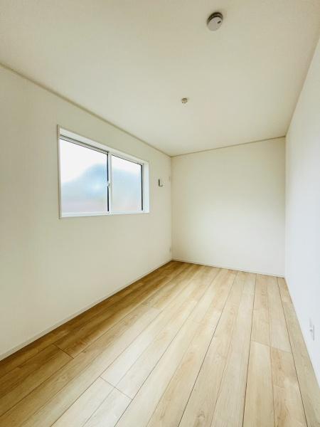 鎌倉市関谷第4　新築戸建2号棟　全2棟