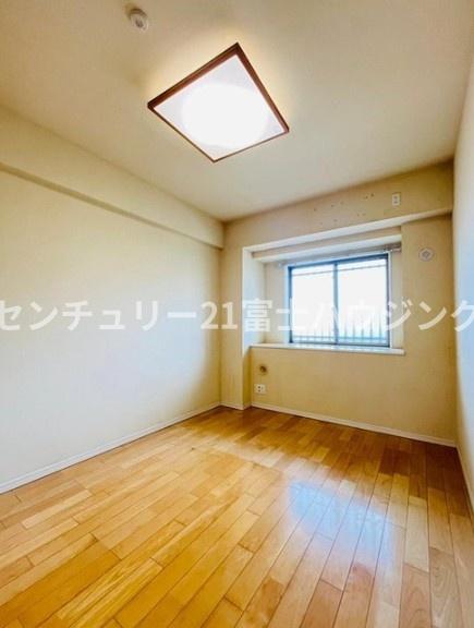 ライオンズガーデンテラス鎌倉山崎