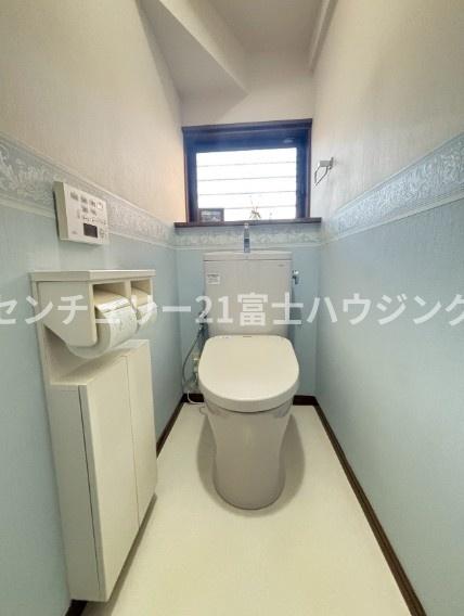 藤沢市本鵠沼３丁目の中古一戸建て
