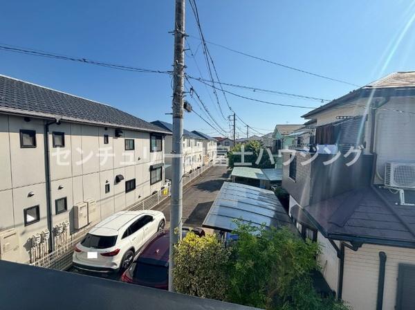 藤沢市本鵠沼３丁目の中古一戸建て