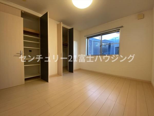 茅ヶ崎市円蔵の中古一戸建て