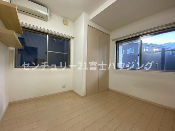 茅ヶ崎市円蔵の中古一戸建て
