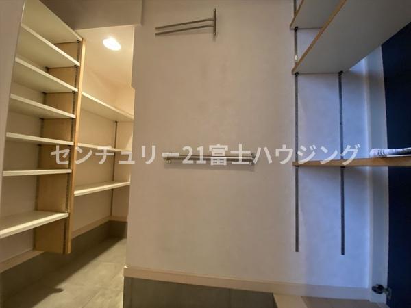 茅ヶ崎市円蔵の中古一戸建て
