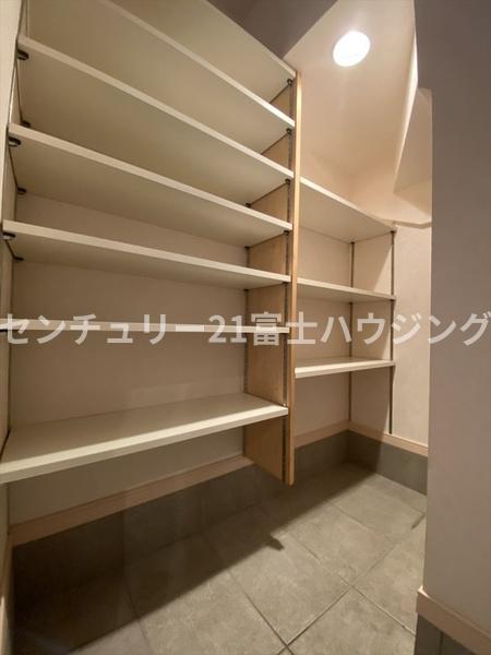 茅ヶ崎市円蔵の中古一戸建て