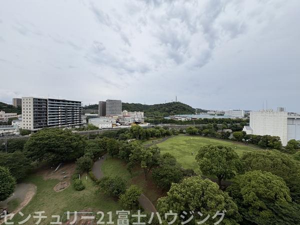 東急ドエル・フェニックス