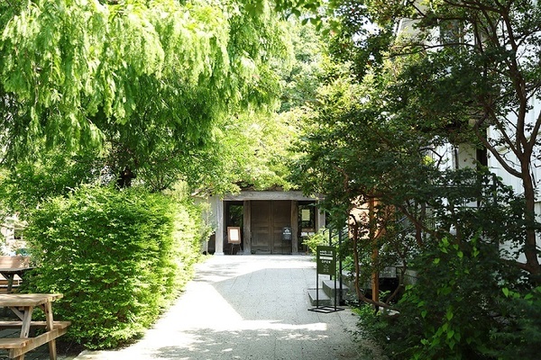 茅ヶ崎市行谷第1 新築戸建1号棟 全1棟(熊澤酒造)