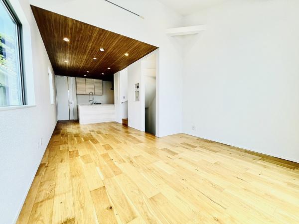 鎌倉市七里ガ浜２丁目の中古一戸建て