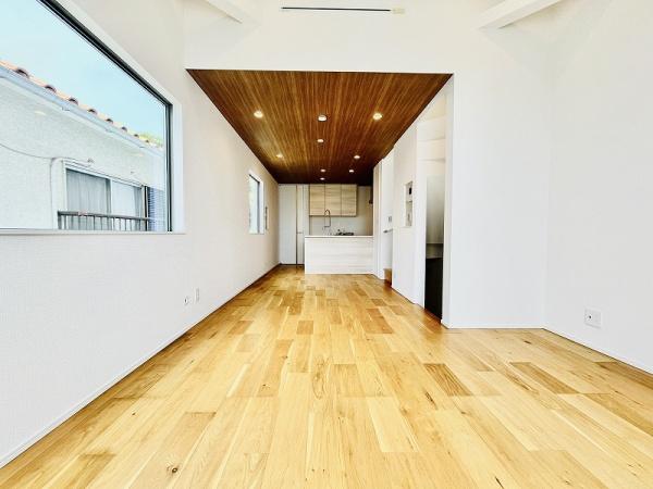 鎌倉市七里ガ浜２丁目の中古一戸建て