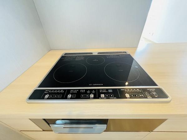 鎌倉市七里ガ浜２丁目の中古一戸建て