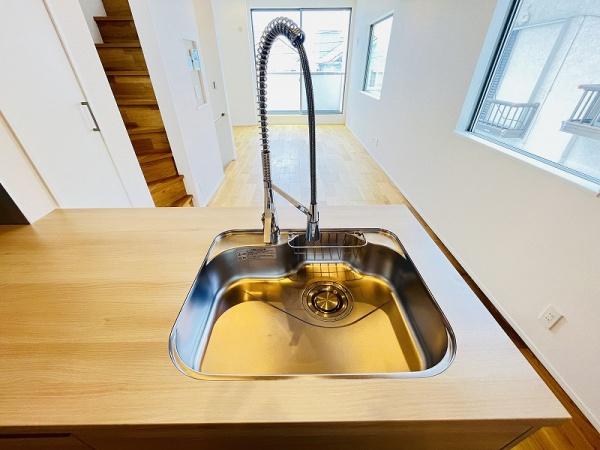 鎌倉市七里ガ浜２丁目の中古一戸建て