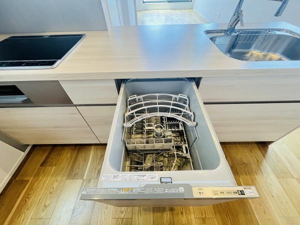 鎌倉市七里ガ浜２丁目の中古一戸建て