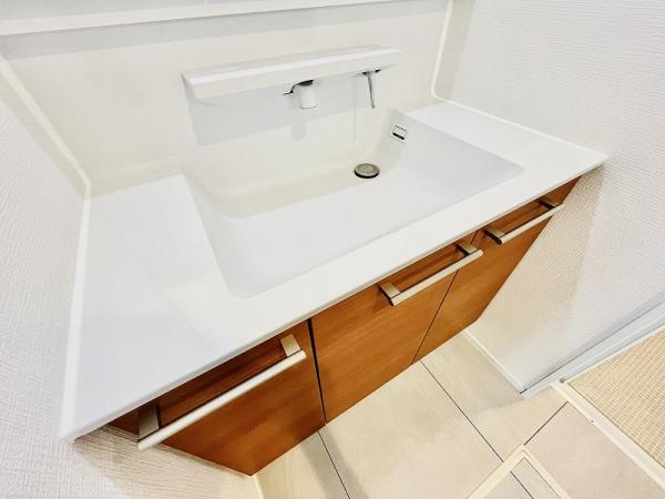 鎌倉市七里ガ浜２丁目の中古一戸建て