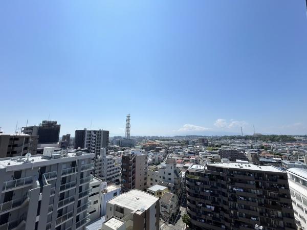 メディウス藤沢