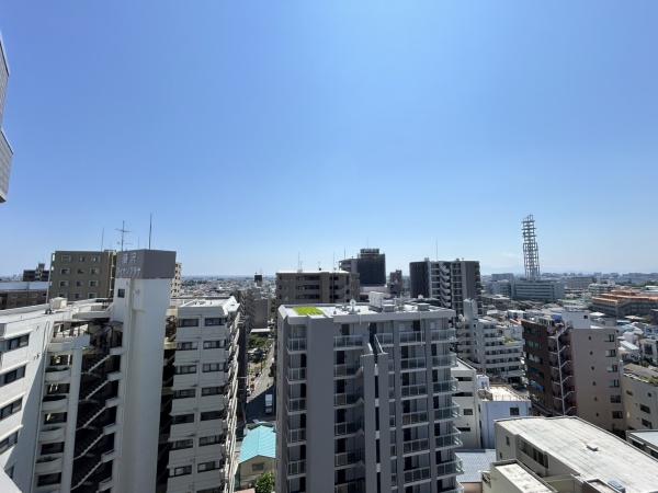メディウス藤沢