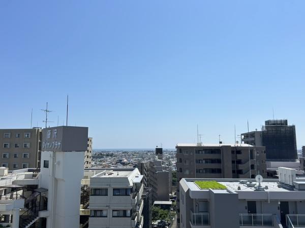 メディウス藤沢