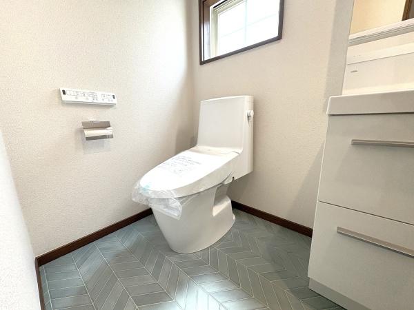 茅ヶ崎市若松町の中古一戸建て