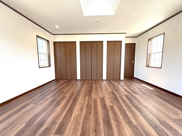 茅ヶ崎市若松町の中古一戸建て