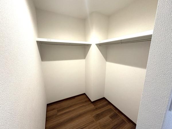 茅ヶ崎市若松町の中古一戸建て