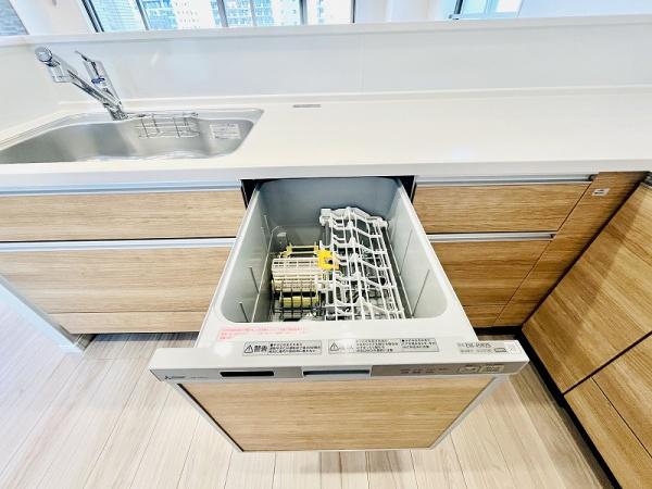 シーサイドコート片瀬海岸