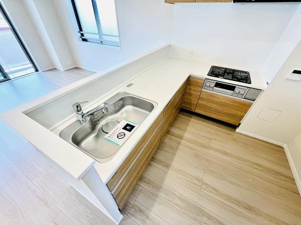 シーサイドコート片瀬海岸