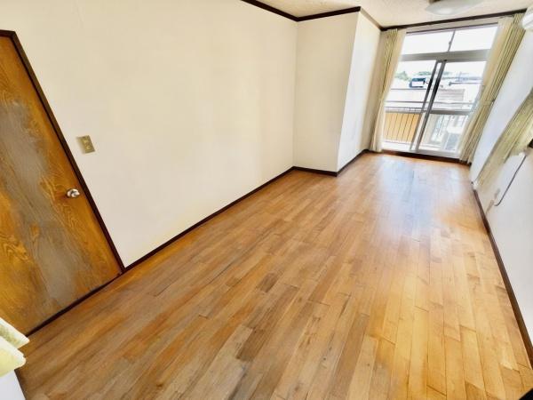 茅ヶ崎市甘沼の中古一戸建て