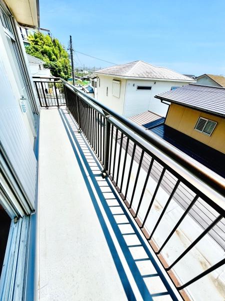 茅ヶ崎市甘沼の中古一戸建て