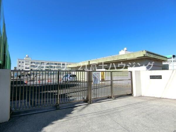 横浜市栄区本郷台3丁目の中古一戸建て(豊田中学校)