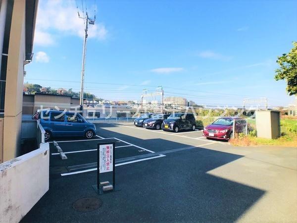 藤沢みその台ニューライフ