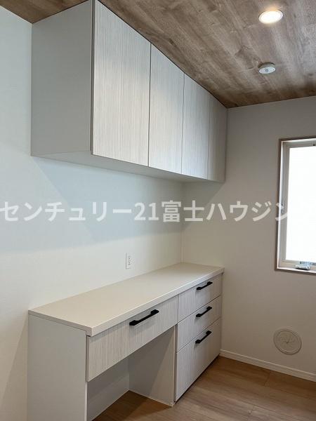 鎌倉市稲村ガ崎5丁目　新築戸建　全1棟