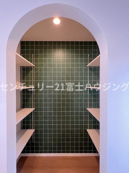 鎌倉市稲村ガ崎5丁目　新築戸建　全1棟