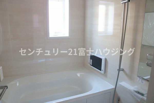 鎌倉市稲村ガ崎5丁目　新築戸建　全1棟