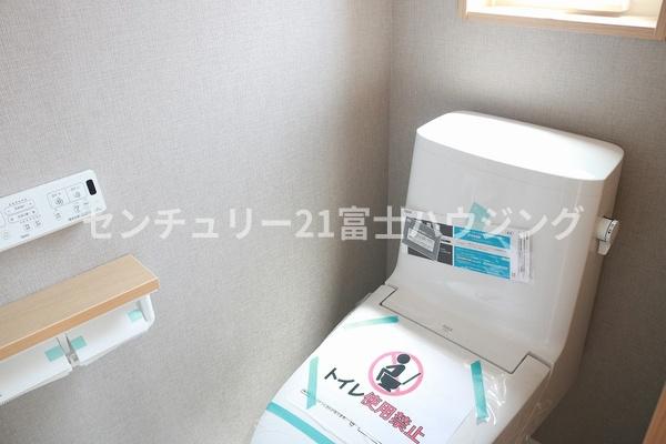 鎌倉市稲村ガ崎5丁目　新築戸建　全1棟