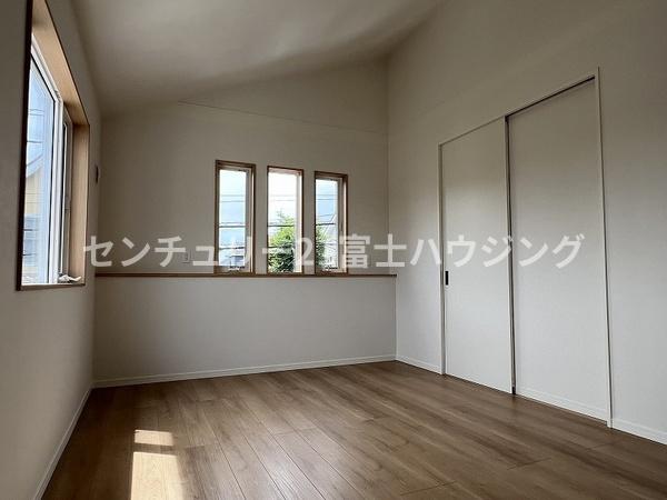 鎌倉市稲村ガ崎5丁目　新築戸建　全1棟