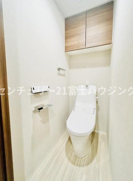 シティインデックス藤沢