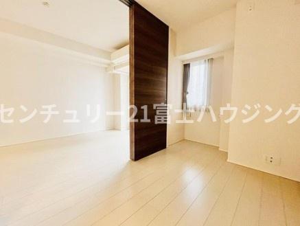シティインデックス藤沢