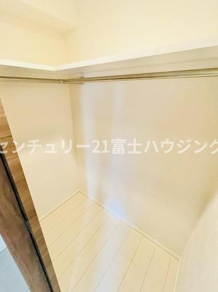 シティインデックス藤沢