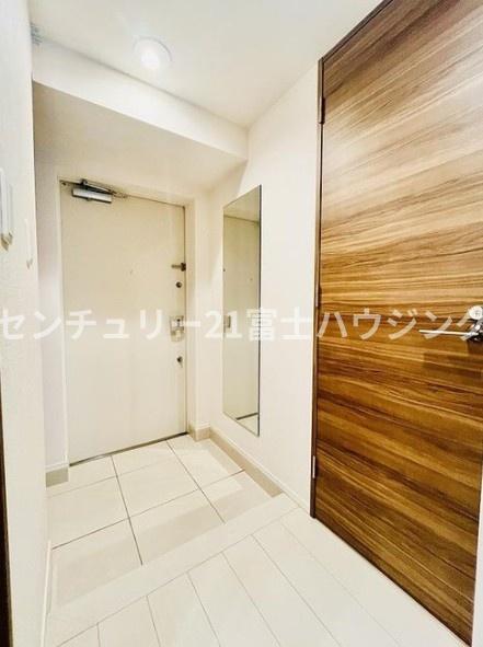 シティインデックス藤沢
