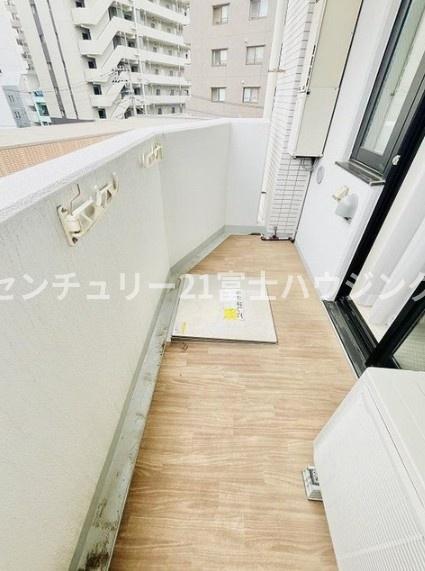 シティインデックス藤沢