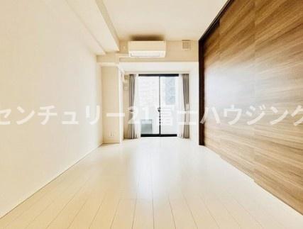 シティインデックス藤沢