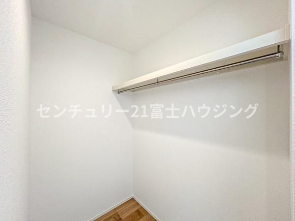 鎌倉市西鎌倉1丁目　新築戸建2号棟　全2棟