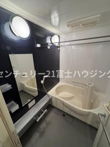 エンゼル茅ヶ崎リバーヴェール