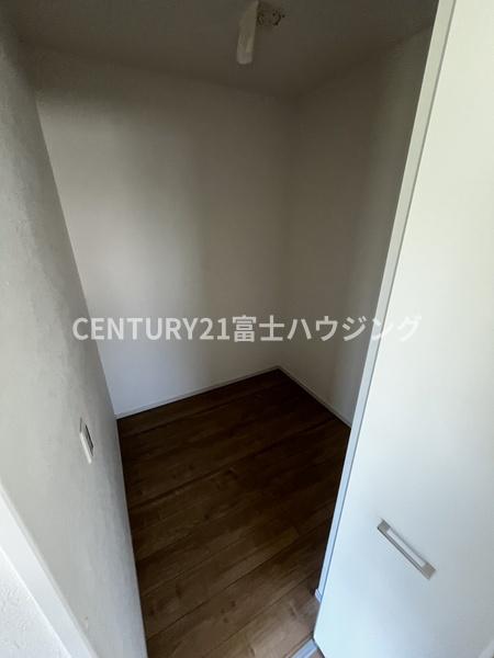 藤沢市本鵠沼7期　新築戸建1号棟　全1棟