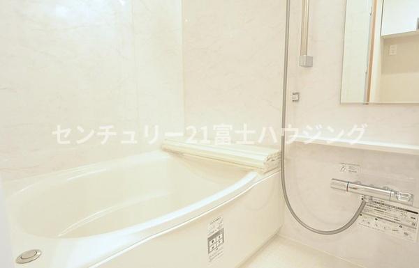 東急ドエル・フェニックス