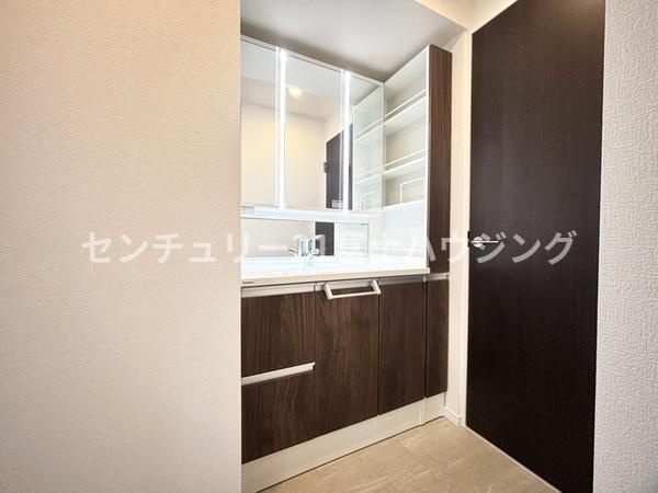 アルス・クリオ藤沢
