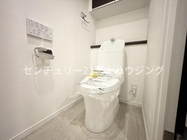 アルス・クリオ藤沢