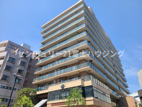 アルス・クリオ藤沢